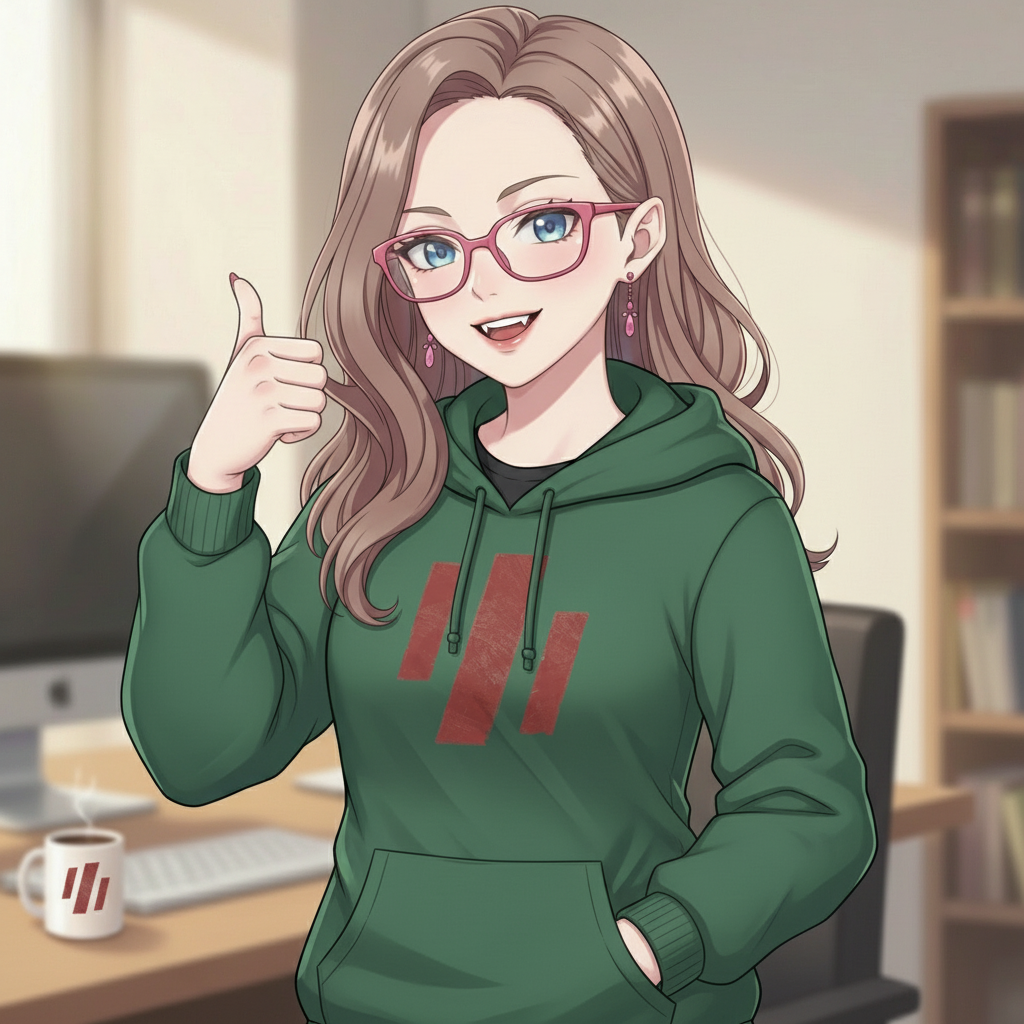 BigBadBeaver TV avatar