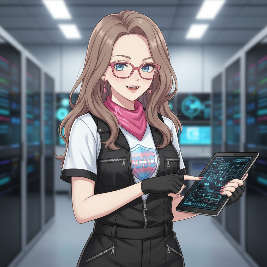NHCarrigan avatar
