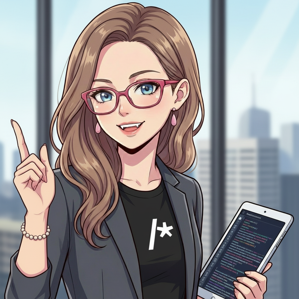 Sema avatar