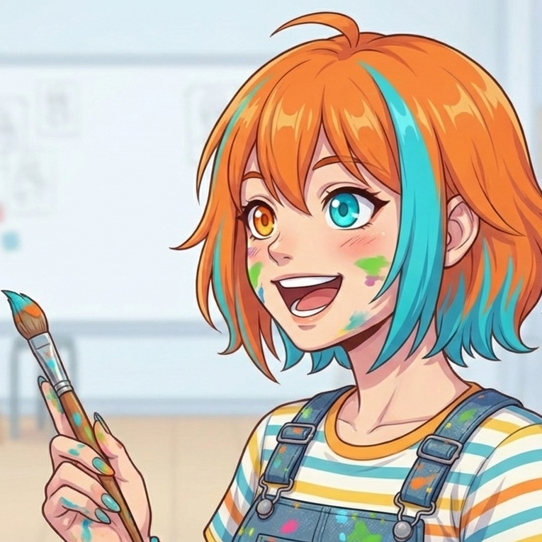 Tatsumi Carrigan